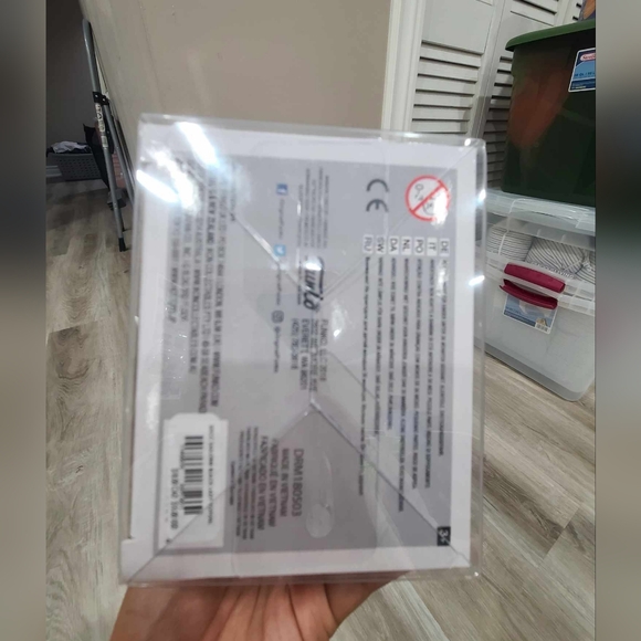 Funko Pop - Picture 3 of 5